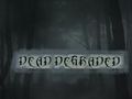 DEAD_DEGRADED - Fotoalbum