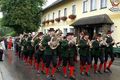 Musikverein St. Georgen am Walde 40197976