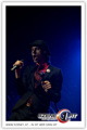 Maximo Park 29795566