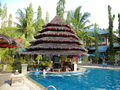 Abenteuer Urlaub in Indonesien !!! 67640344