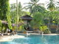 Abenteuer Urlaub in Indonesien !!! 67640429