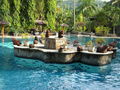 Abenteuer Urlaub in Indonesien !!! 67640509