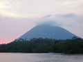 Abenteuer Urlaub in Indonesien !!! 67642087