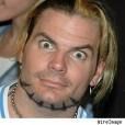 Jeff hardy 71093592