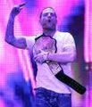 Jeff hardy 71093637