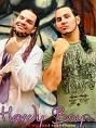 Jeff hardy 71093638