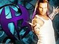 Jeff hardy 71093639