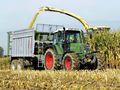 Fendt 67990013