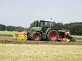 Fendt 67990022