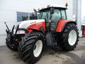 Steyr Traktor 70284597