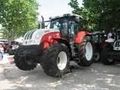 Steyr Traktor 70293110