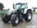 Steyr Traktor 71831330