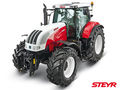 Steyr Traktor 71831347