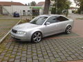 Audi 72445058