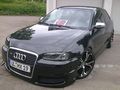 Audi 72445599