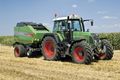 Fendt 73394245