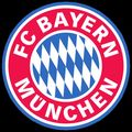 Die besten Clubs der Welt 67676024