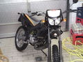 Mei neichs Moped 69775612