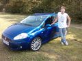 I und mei Auto :) 67117747