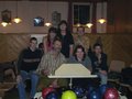 Bowlen 14467950