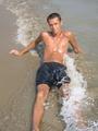 JESOLO 2003 676828