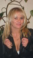 gerlinde bei erni 71904307