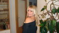 gerlinde bei erni 71904331