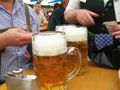 oktoberfest 74741235