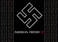 American Histiry X 68457150