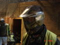 *Paintball Basefield* 72383754