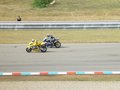 MotoGP Brno 2004 16155576