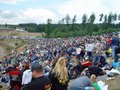 MotoGP Brno 2004 16155624