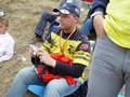 MotoGP Brno 2004 16155640