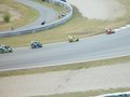 MotoGP Brno 2004 16155774