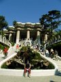 Barcelona 2005 16202769