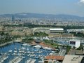 Barcelona 2005 16203091