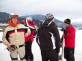 ? skiurlaub 2oo9 ? 52730891