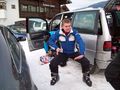 ? skiurlaub 2oo9 ? 60782539