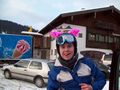 ? skiurlaub 2oo9 ? 60783219