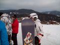 ? skiurlaub 2oo9 ? 60783396