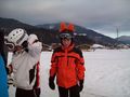 ? skiurlaub 2oo9 ? 60783744