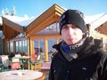 ? skiurlaub 2oo9 ? 60784056