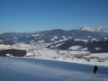 ? skiurlaub 2oo9 ? 60785752