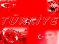 TürKiyeeeM 72043591