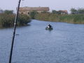 Fischen Ostellato 21-26.10.2009 69038584