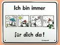 cOOle spRüche...... 67879792