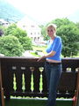 Urlaub in Bad Hofgastein 21406914