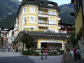 Urlaub in Bad Hofgastein 24347861