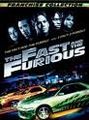 Fast and Furious 69313305