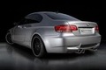 BMW 75944003